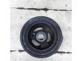 skiv-kolenvala-20i-aoda-ford-focus-2-art-108406-small-6