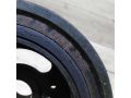 skiv-kolenvala-20i-aoda-ford-focus-2-art-108406-small-8