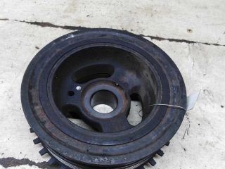 skiv-kolenvala-20i-aoda-ford-focus-2-art-108406