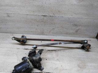 trapeciia-stekloocistitelia-kia-shuma-ii-kia-spectra-ii-defekt-art-107309