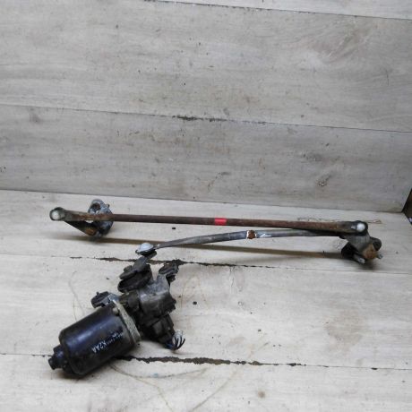 trapeciia-stekloocistitelia-kia-shuma-ii-kia-spectra-ii-defekt-art-107309-big-0