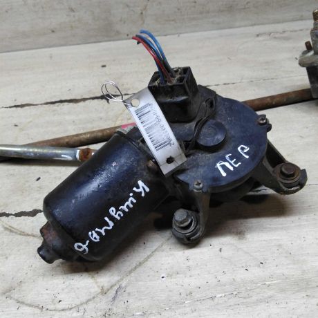 trapeciia-stekloocistitelia-kia-shuma-ii-kia-spectra-ii-defekt-art-107309-big-1