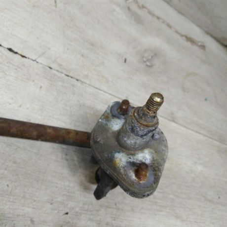 trapeciia-stekloocistitelia-kia-shuma-ii-kia-spectra-ii-defekt-art-107309-big-9