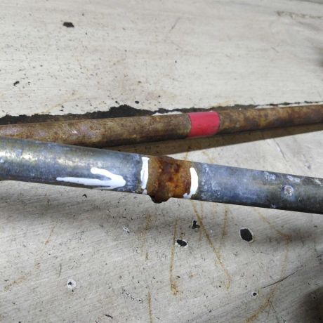 trapeciia-stekloocistitelia-kia-shuma-ii-kia-spectra-ii-defekt-art-107309-big-8