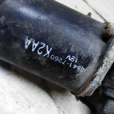 trapeciia-stekloocistitelia-kia-shuma-ii-kia-spectra-ii-defekt-art-107309-big-7