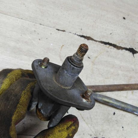 trapeciia-stekloocistitelia-kia-shuma-ii-kia-spectra-ii-defekt-art-107309-big-6