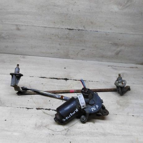 trapeciia-stekloocistitelia-kia-shuma-ii-kia-spectra-ii-defekt-art-107309-big-5