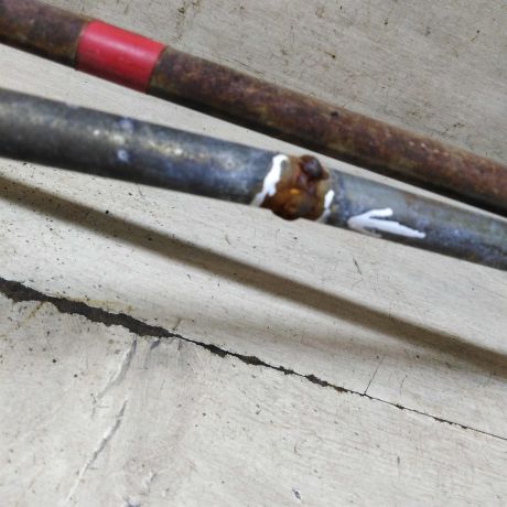 trapeciia-stekloocistitelia-kia-shuma-ii-kia-spectra-ii-defekt-art-107309-big-4