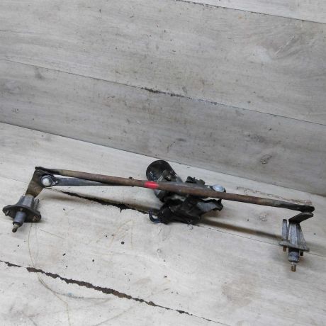 trapeciia-stekloocistitelia-kia-shuma-ii-kia-spectra-ii-defekt-art-107309-big-3