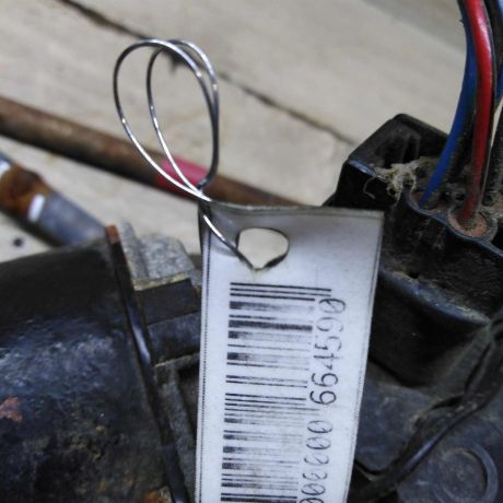 trapeciia-stekloocistitelia-kia-shuma-ii-kia-spectra-ii-defekt-art-107309-big-2