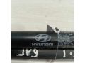 amortizator-kryski-bagaznika-hyundai-sonata-4-ef-art-107486-small-1