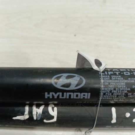 amortizator-kryski-bagaznika-hyundai-sonata-4-ef-art-107486-big-1