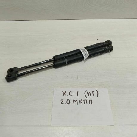 amortizator-kryski-bagaznika-hyundai-sonata-4-ef-art-107486-big-4