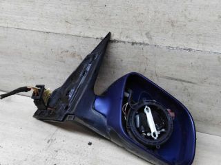 zerkalo-naruznoe-pravovoe-audi-a6-c5-art-107520