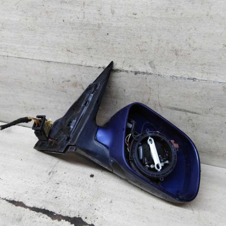 zerkalo-naruznoe-pravovoe-audi-a6-c5-art-107520-big-0