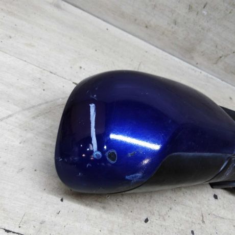 zerkalo-naruznoe-pravovoe-audi-a6-c5-art-107520-big-9