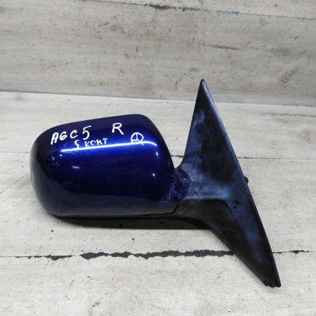 zerkalo-naruznoe-pravovoe-audi-a6-c5-art-107520-big-1