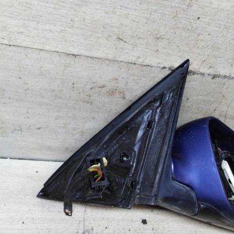 zerkalo-naruznoe-pravovoe-audi-a6-c5-art-107520-big-2