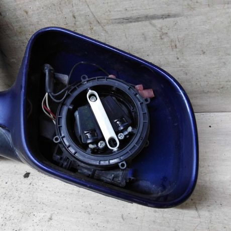 zerkalo-naruznoe-pravovoe-audi-a6-c5-art-107520-big-3