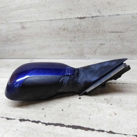 zerkalo-naruznoe-pravovoe-audi-a6-c5-art-107520-big-4