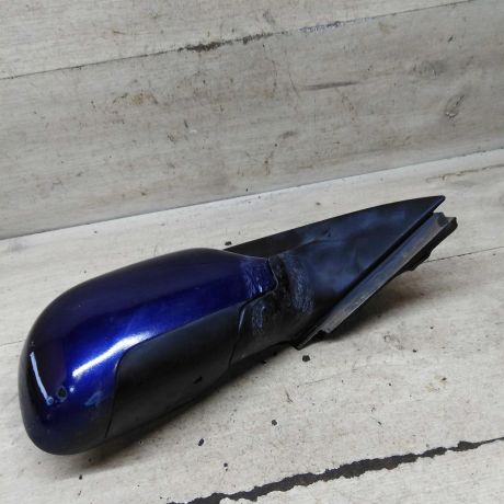 zerkalo-naruznoe-pravovoe-audi-a6-c5-art-107520-big-5