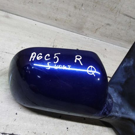 zerkalo-naruznoe-pravovoe-audi-a6-c5-art-107520-big-6