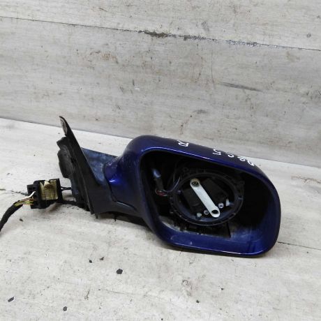 zerkalo-naruznoe-pravovoe-audi-a6-c5-art-107520-big-8