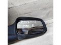 zerkalo-naruznoe-pravoe-mexaniceskoe-renault-megane-ii-art-107544-small-0