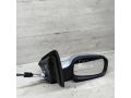 zerkalo-naruznoe-pravoe-mexaniceskoe-renault-megane-ii-art-107544-small-5