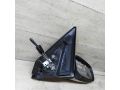 zerkalo-naruznoe-pravoe-mexaniceskoe-renault-megane-ii-art-107544-small-1