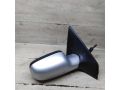 zerkalo-naruznoe-pravoe-mexaniceskoe-renault-megane-ii-art-107544-small-3