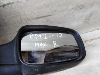 zerkalo-naruznoe-pravoe-mexaniceskoe-renault-megane-ii-art-107544