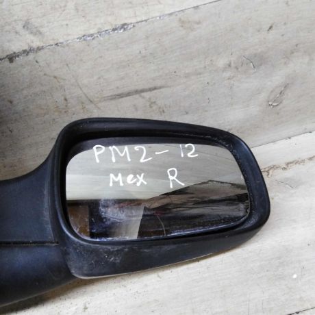 zerkalo-naruznoe-pravoe-mexaniceskoe-renault-megane-ii-art-107544-big-0