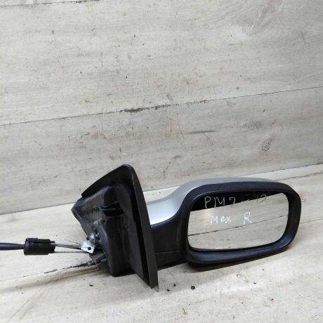 zerkalo-naruznoe-pravoe-mexaniceskoe-renault-megane-ii-art-107544-big-5