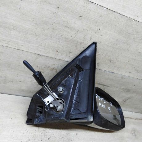 zerkalo-naruznoe-pravoe-mexaniceskoe-renault-megane-ii-art-107544-big-1