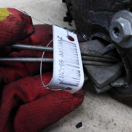 zerkalo-naruznoe-pravoe-mexaniceskoe-renault-megane-ii-art-107544-big-4