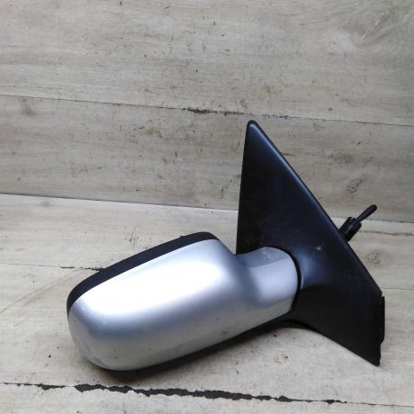 zerkalo-naruznoe-pravoe-mexaniceskoe-renault-megane-ii-art-107544-big-3