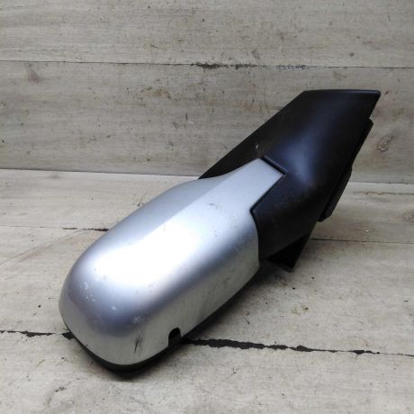 zerkalo-naruznoe-pravoe-mexaniceskoe-renault-megane-ii-art-107544-big-2