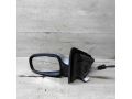 zerkalo-naruznoe-levoe-mexaniceskoe-renault-megane-ii-art-107545-small-0