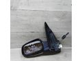 zerkalo-naruznoe-levoe-mexaniceskoe-renault-megane-ii-art-107545-small-1