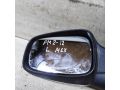 zerkalo-naruznoe-levoe-mexaniceskoe-renault-megane-ii-art-107545-small-5