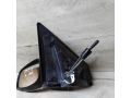 zerkalo-naruznoe-levoe-mexaniceskoe-renault-megane-ii-art-107545-small-4