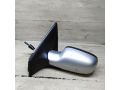 zerkalo-naruznoe-levoe-mexaniceskoe-renault-megane-ii-art-107545-small-6