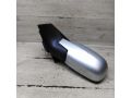 zerkalo-naruznoe-levoe-mexaniceskoe-renault-megane-ii-art-107545-small-3