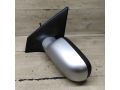 zerkalo-naruznoe-levoe-mexaniceskoe-renault-megane-ii-art-107545-small-2