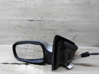 zerkalo-naruznoe-levoe-mexaniceskoe-renault-megane-ii-art-107545