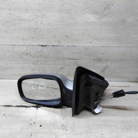 zerkalo-naruznoe-levoe-mexaniceskoe-renault-megane-ii-art-107545-big-0