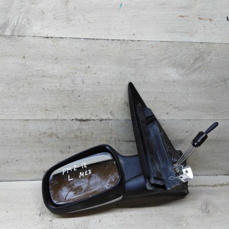 zerkalo-naruznoe-levoe-mexaniceskoe-renault-megane-ii-art-107545-big-1