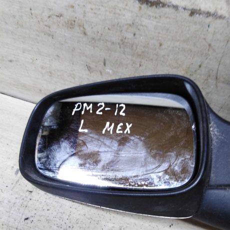 zerkalo-naruznoe-levoe-mexaniceskoe-renault-megane-ii-art-107545-big-5