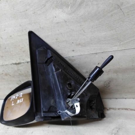 zerkalo-naruznoe-levoe-mexaniceskoe-renault-megane-ii-art-107545-big-4